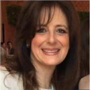 Clases de hebreo en línea